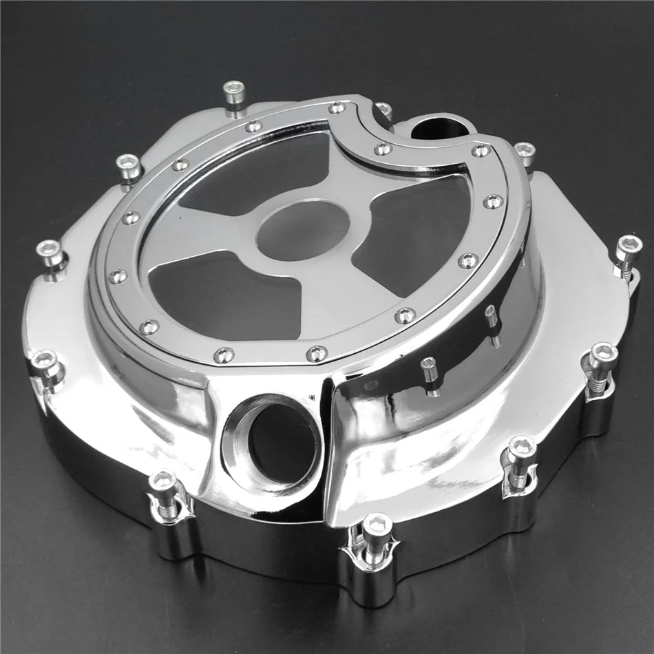 MT313-004A-CD (3)