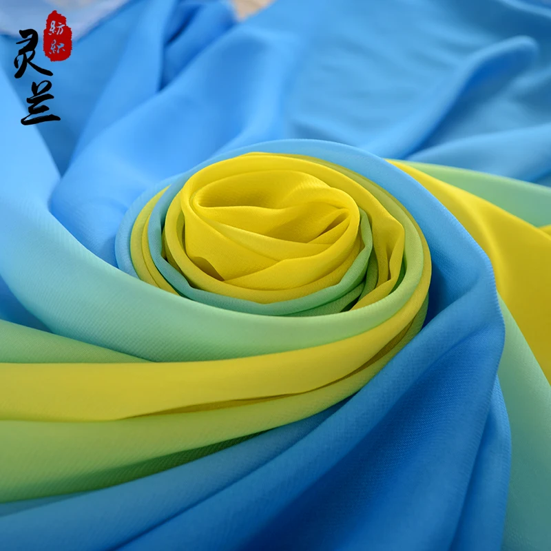 ткань синие цветы. ткань для штор разноцветная полоска. цветочный узор. ситец в цветочек. ковер синий желтый шелковый фактура.