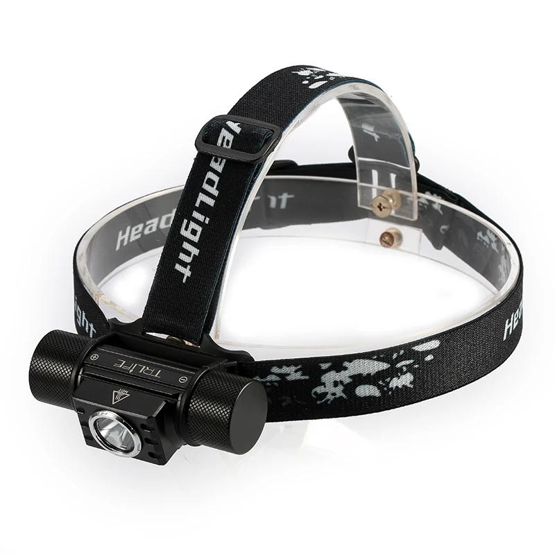 Top USB Charger LED Bicycle Light XPG2 S3 5000LUMS Bike headlight Headlamp IPX-65 Waterproof Cycling headlamp Bicycle accessories 6 Top USB Charger LED Bicycle Light XPG2 S3 5000LUMS Bike headlight Headlamp IPX-65 Waterproof Cycling headlamp Bicycle accessories 6