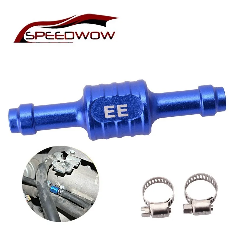 

SPEEDWOW Racing Turbo Boost Increase ValveTurbo Pressure For Chevy GMC Duramax LB7 6.6L Diesel 2001-2004 Car Engine Accessories