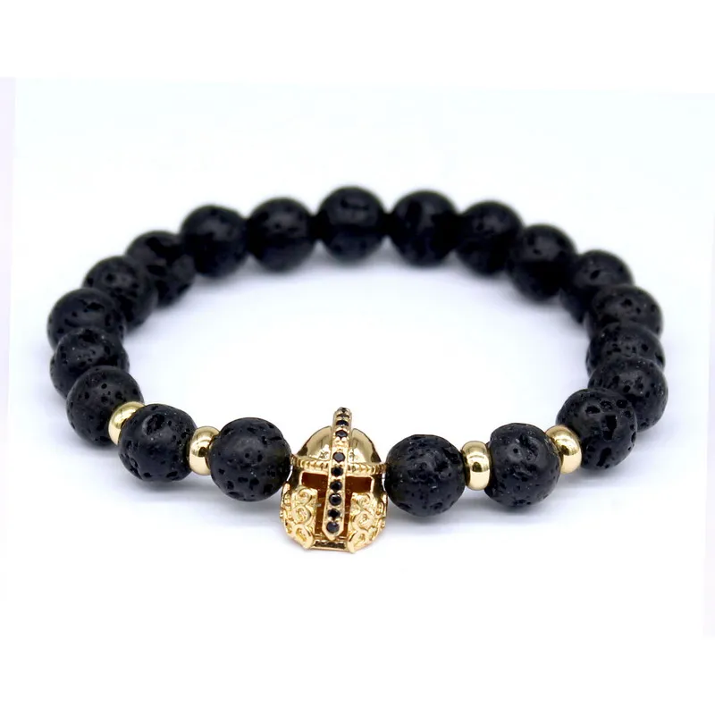Manik-manik Bangles Mode Macrame 1