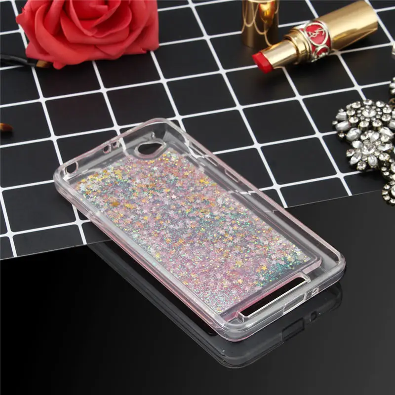 redmi 4A case cover11