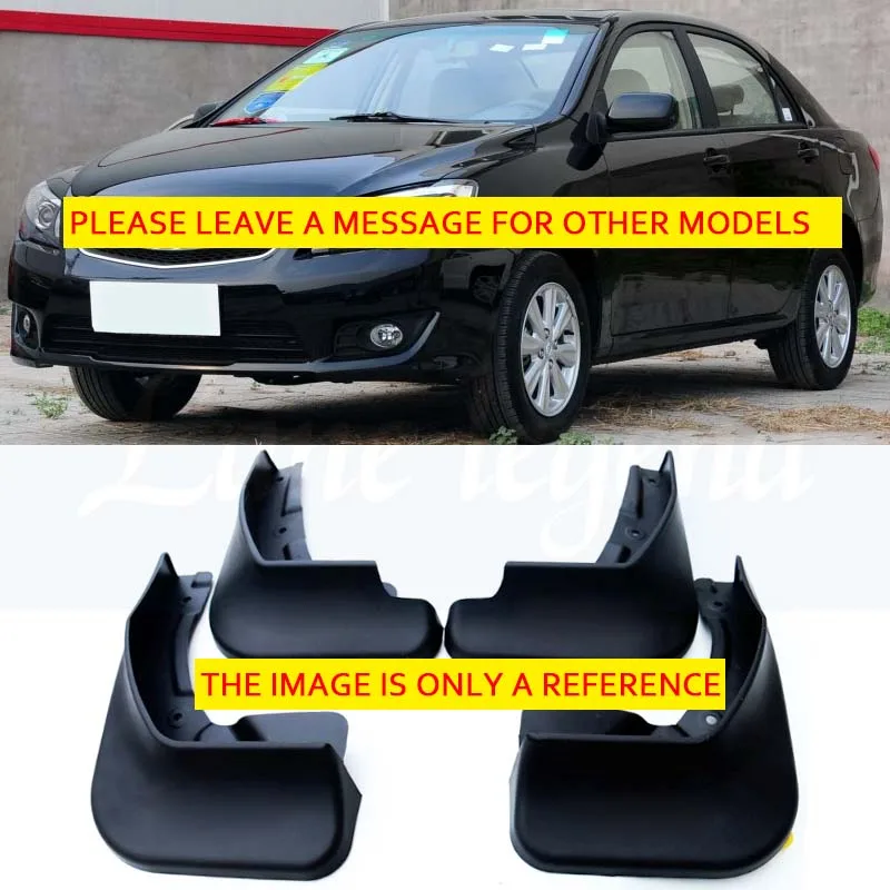 1024x0_1_q87_autohomecar__wKjByFYwc-WAW2RvAAb7svuvkXk043