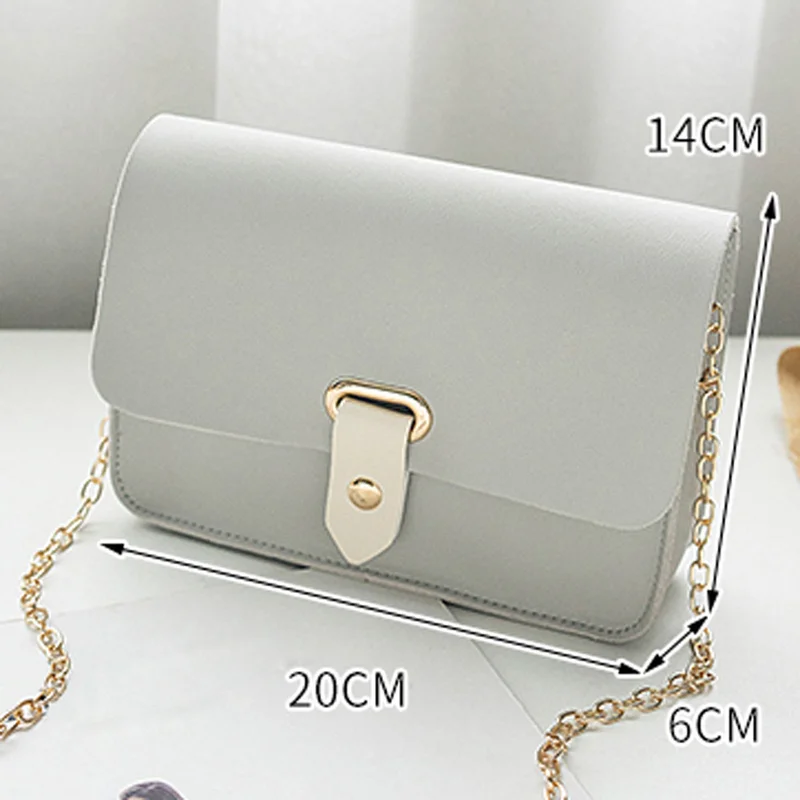 Fashion Women Shoulder bags PU leather Bag luxury handbags women bags designer High Quality Ladies Messenger Bags bolsa feminina Fashion Women Shoulder bags PU leather Bag luxury handbags women bags designer High Quality Ladies Messenger Bags bolsa feminina