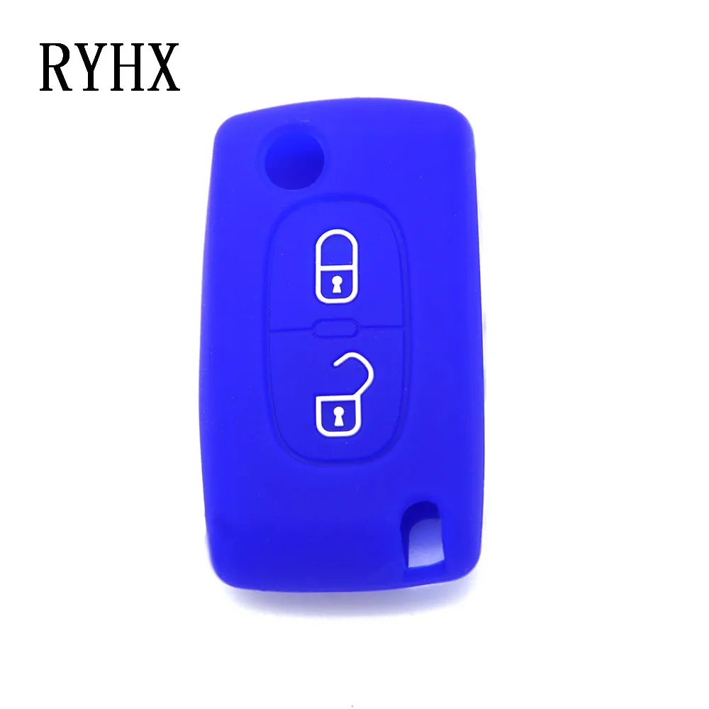 Nissan key cover3