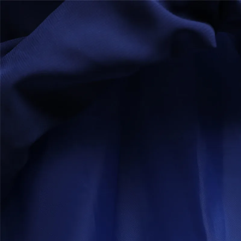 4583303769_1160900646