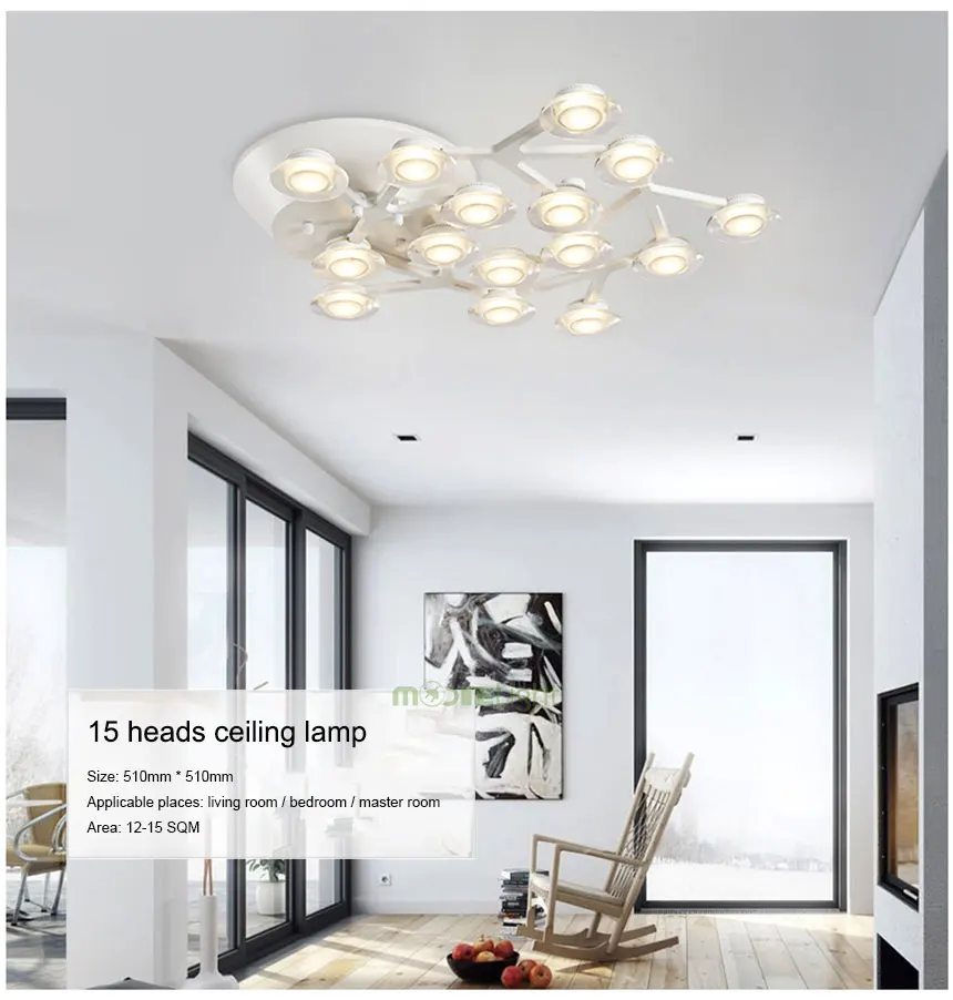 Plum-blossom-ceiling_04