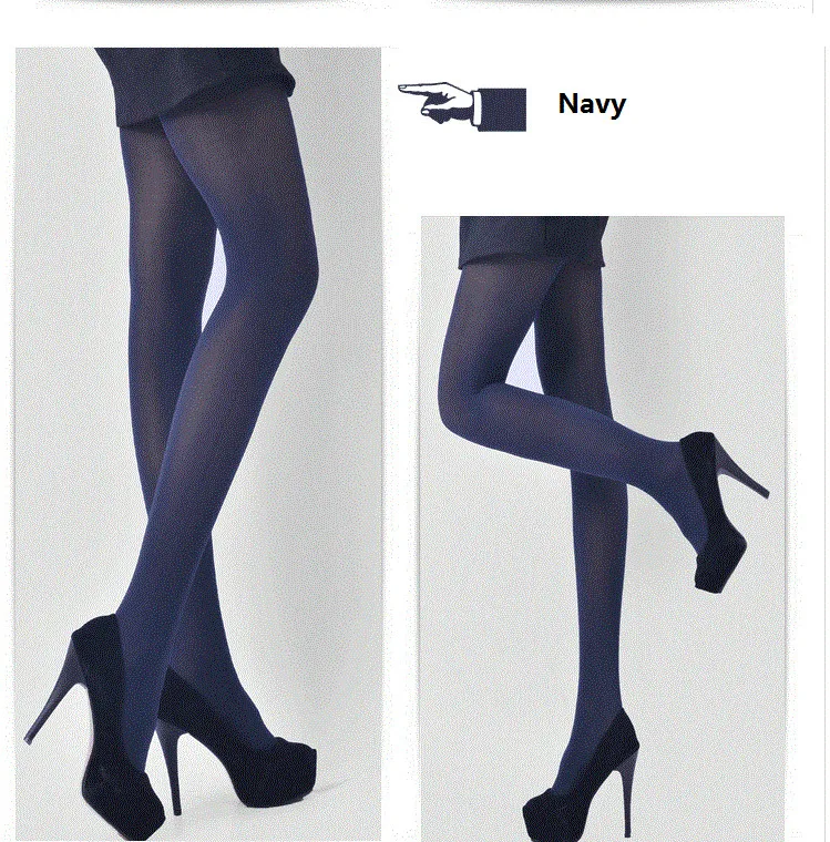 2378145803_433999018