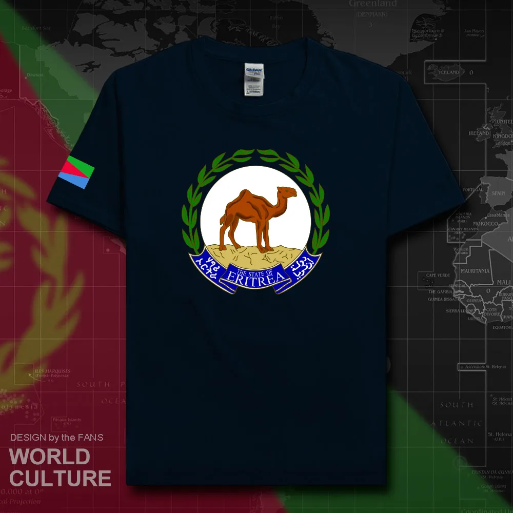 HNat_Eritrea20_T01navy