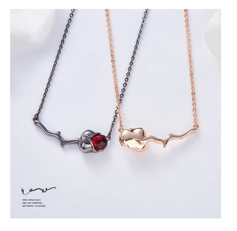 women pendant necklace (13)
