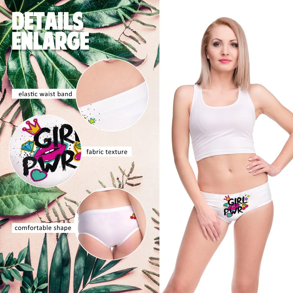 46258 girl pwr (0)