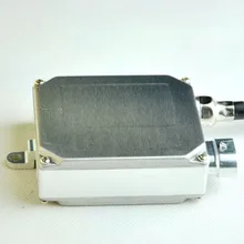 

HID Ballast 9V-32V 55W high quality HYLUXTEK A0050