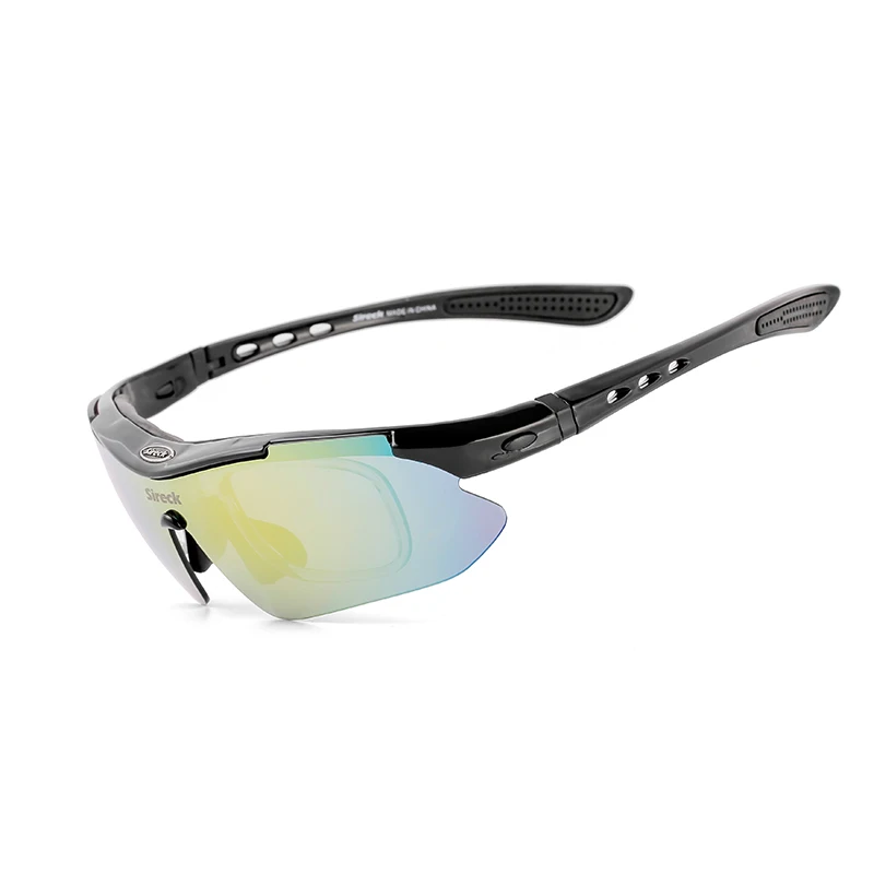 SGL001BK (2)