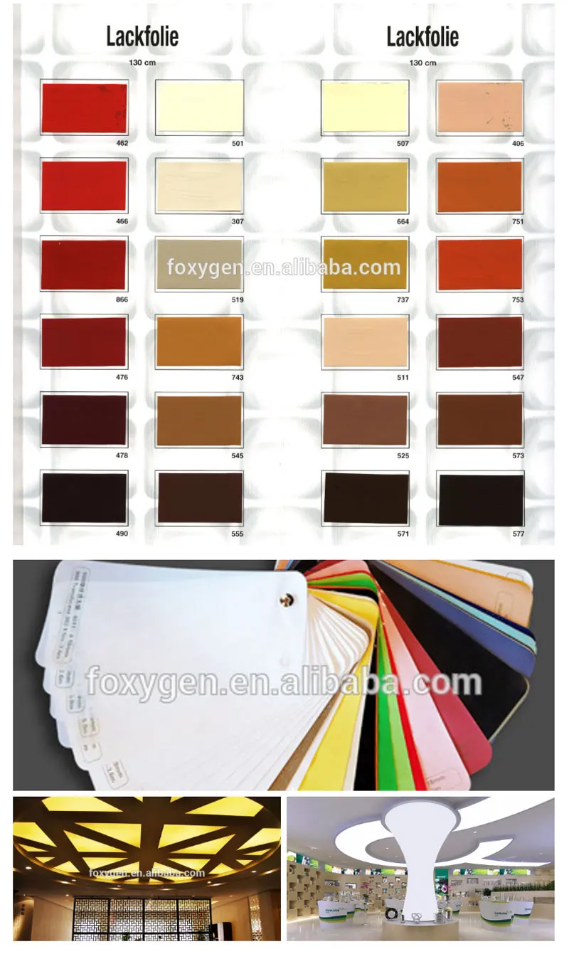Stretch-ceiling-color-card