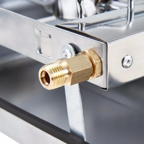 2808829386_1140265874