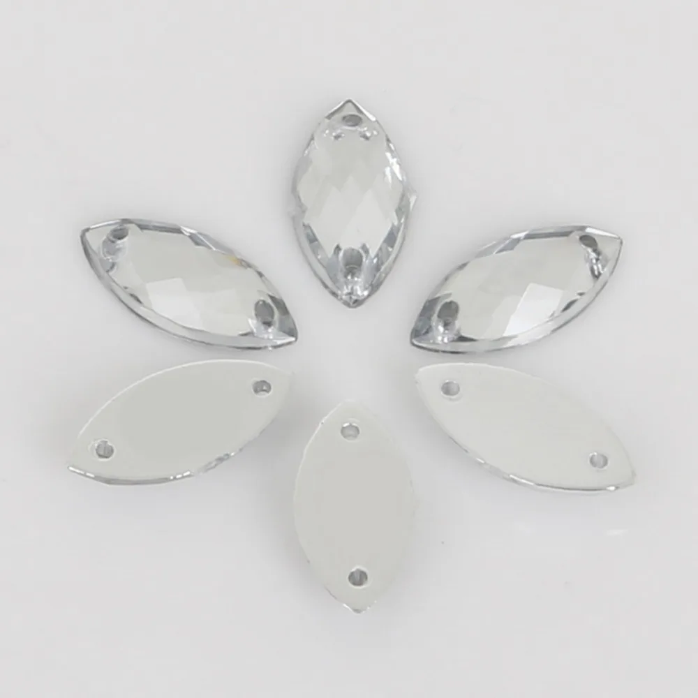ZYK06-02CL (2)