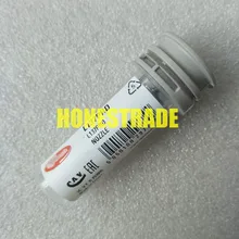 TAZONDLI сопло Впрыска common rail L137PRD/L137PBD для EJBR03701D/EJBR02901D/EJBR02401Z