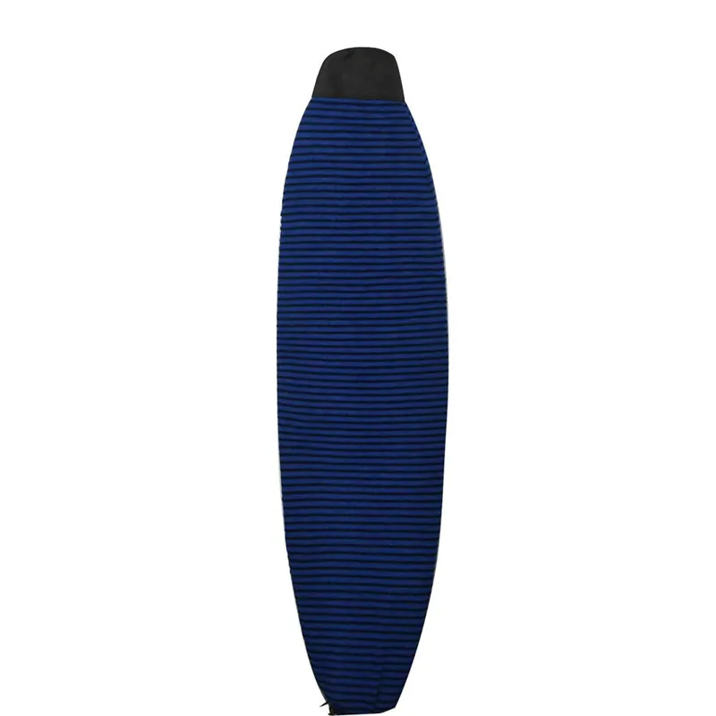 socks surf