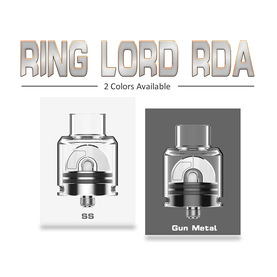 Ring-Lord-RDA_01