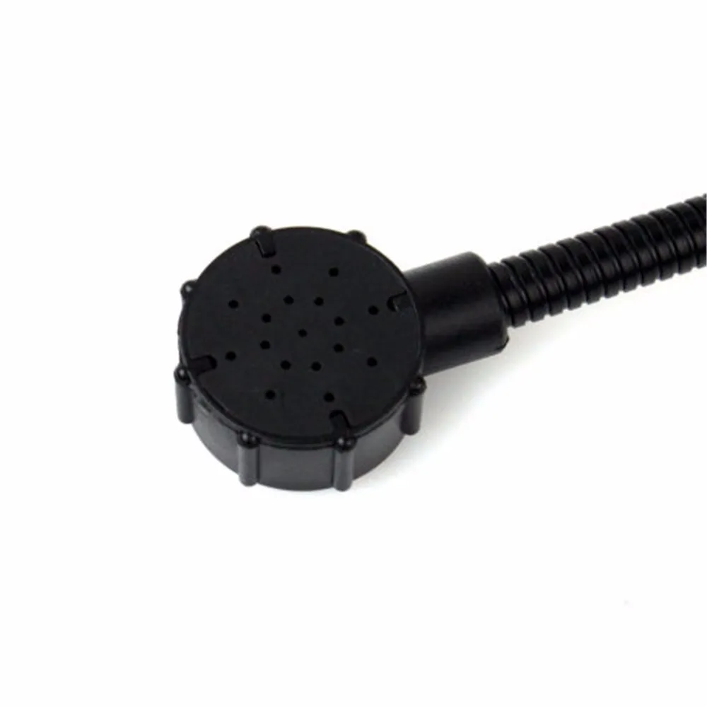 s-l500 (2)_