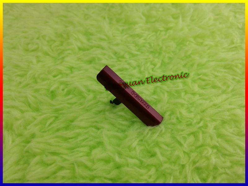 20140719_175941.jpg