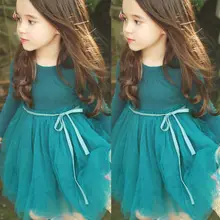 Летние платья подружек невесты для маленьких девочек; платье принцессы для свадебного торжества