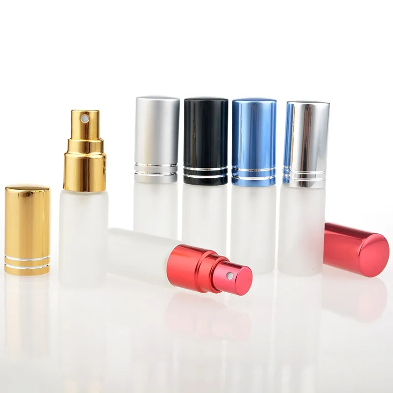 HTB1zbVbJVXXXXaYXFXXq6xXFXXXY