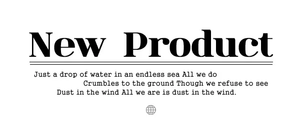 HTB1G5zwjpuWBuNjSszbq6AS7FXaC