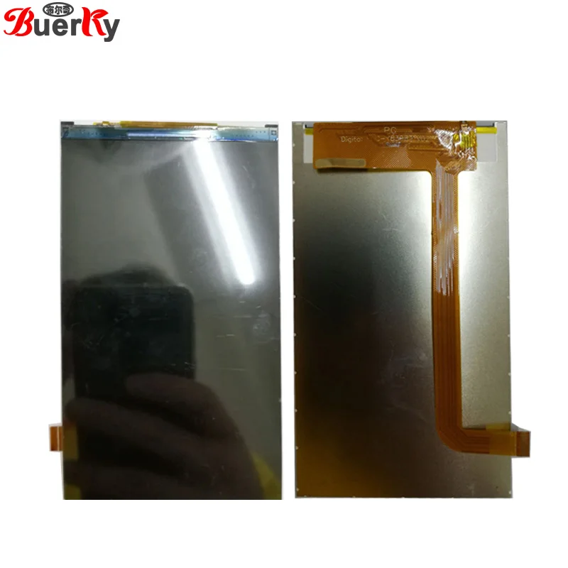 Bmobile-AX1065-LCD-screen
