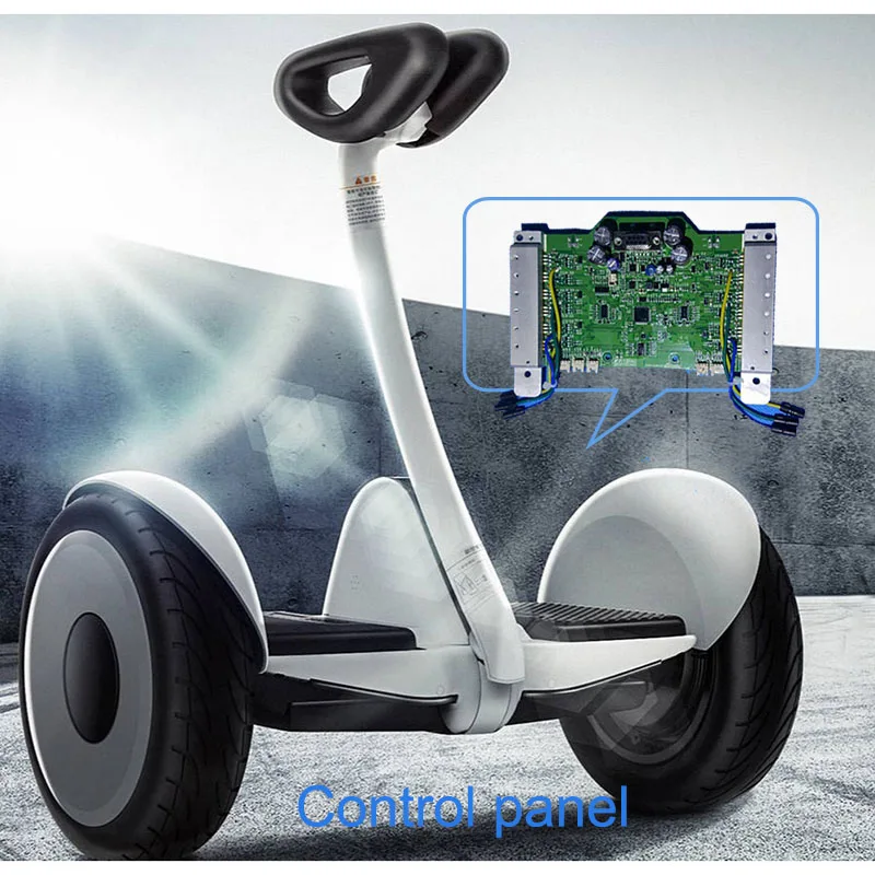  Mother Board for Xiaomi Mini Pro Scooter Xiaomi Mini Scooter Xiaomi Mini Plus Scooter