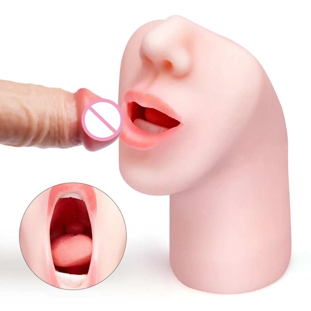 唇 (011)