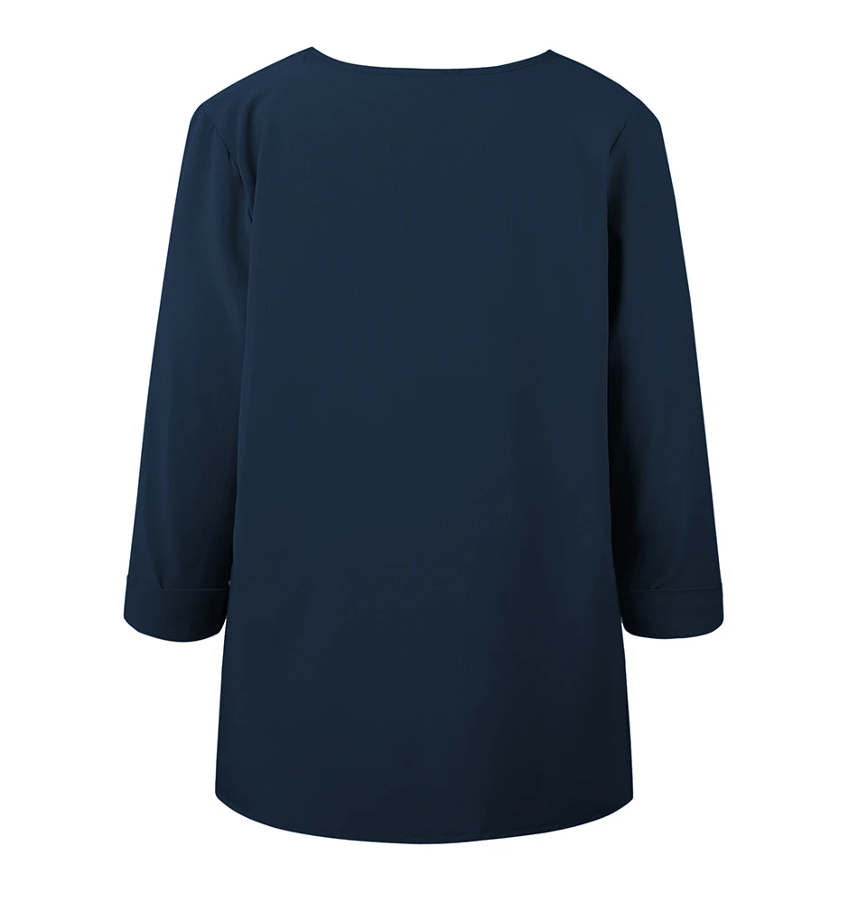 N3_34