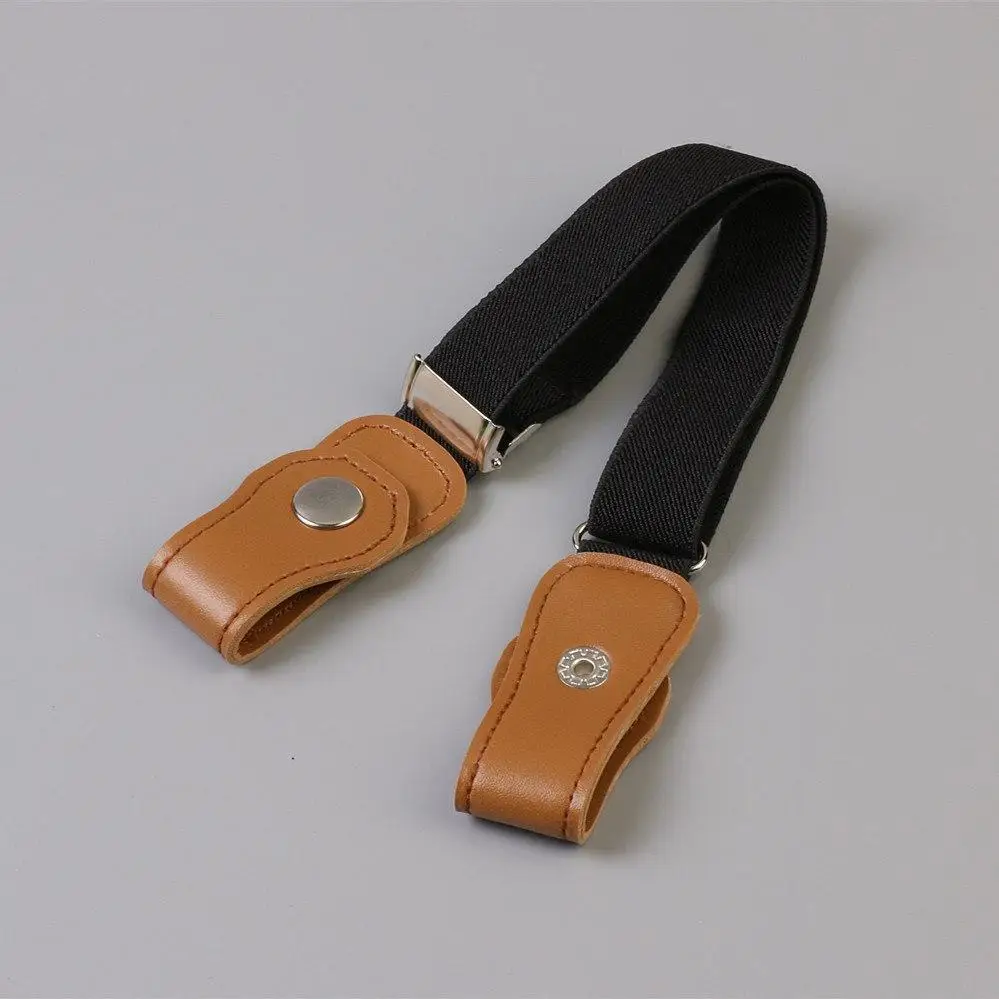 2018-Hot-New-Children-Elastic-Belt-Pants-For-Girls-Boys-Anti-Deduction-Belt-Baby-Nursery-Essential-1-min_35002a56-d46c-4982-8a86-86a1f451bfb5