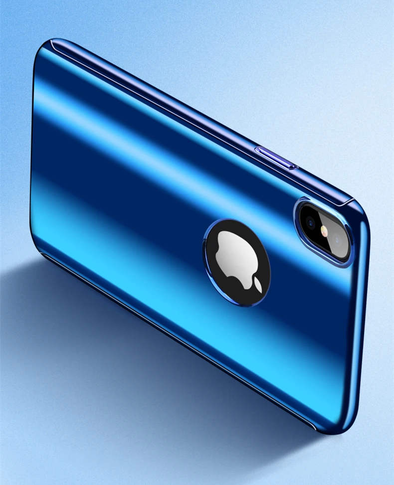for iphone X case (6)