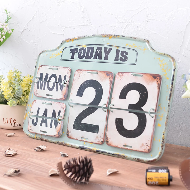 decorations for desk