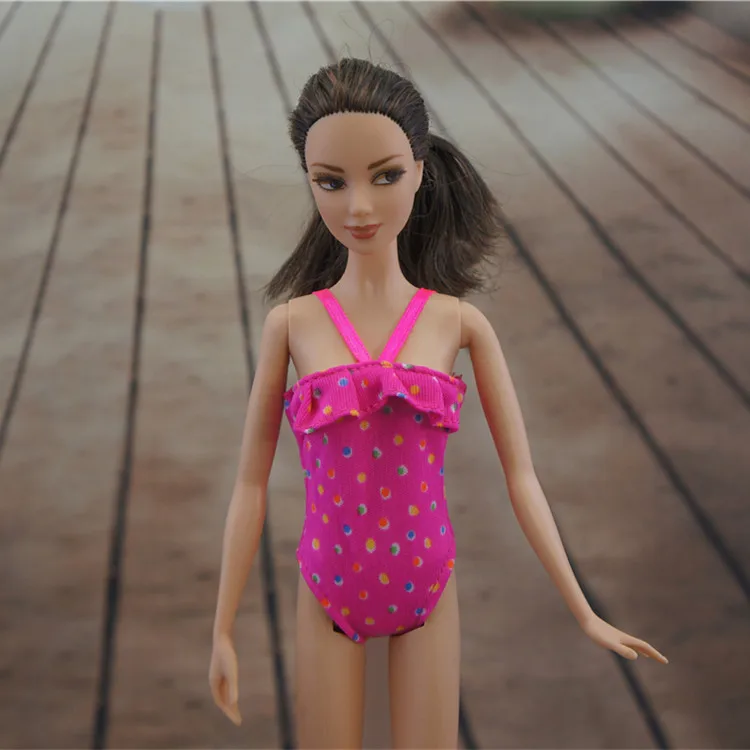 HTB1oyaNXcfrK1Rjy0Fmq6xhEXXaM