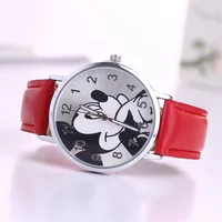 Children's Watches