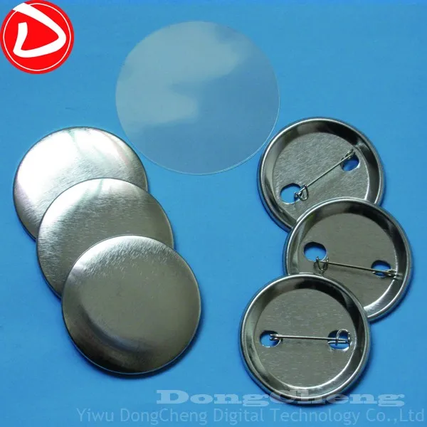 DCCO-44(1