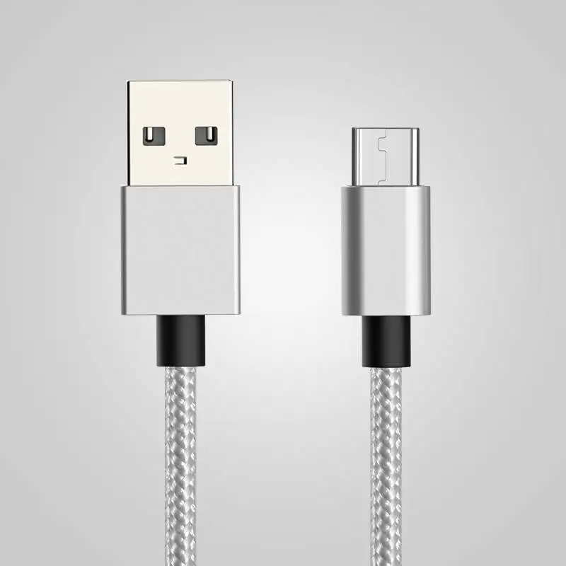 Кабель type-C для iPhone, samsung, huawei Mi, 1 м, 1,5 м, 3 м, 2 м, а, быстрое зарядное устройство, USB кабель, Micro USB, для планшета, телефона, usb, для зарядки