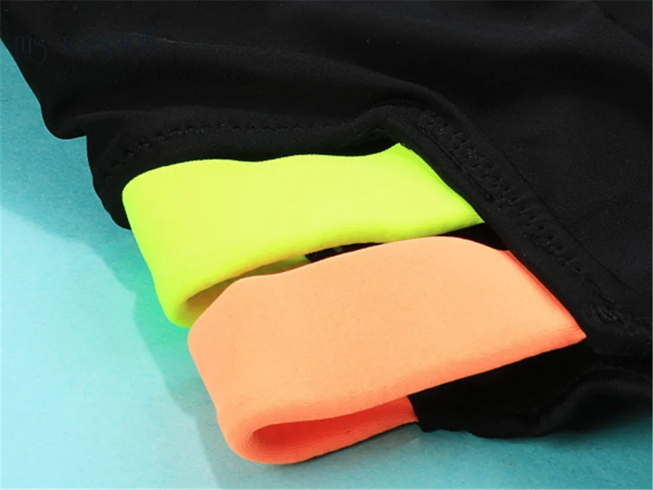 2337625968_185298138