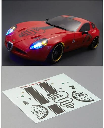 1 10 Alfa Romeo Tz3 Rally Sail Flower Body Decal Sticker For Killerbody Hsp Redcat Tamiya Kyosho 3r Fs Team Parts Accessories Aliexpress 1 10 Alfa Romeo Tz3 Rally Sail Flower Body Decal Sticker For Killerbody Hsp Redcat Tamiya Kyosho 3r Fs Team Parts Accessories Aliexpress