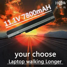 HSW 7800mAh battery for ASUS A31-K42 A32-K42 A52F A52J A52JB A52JK A52JR K42 K42JB K42JK K42JR K42JV K52 K52J K52JB K52JC K52JE HSW 7800mAh battery for ASUS A31-K42 A32-K42 A52F A52J A52JB A52JK A52JR K42 K42JB K42JK K42JR K42JV K52 K52J K52JB K52JC K52JE