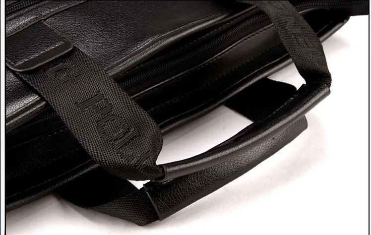 2757481679_232021905