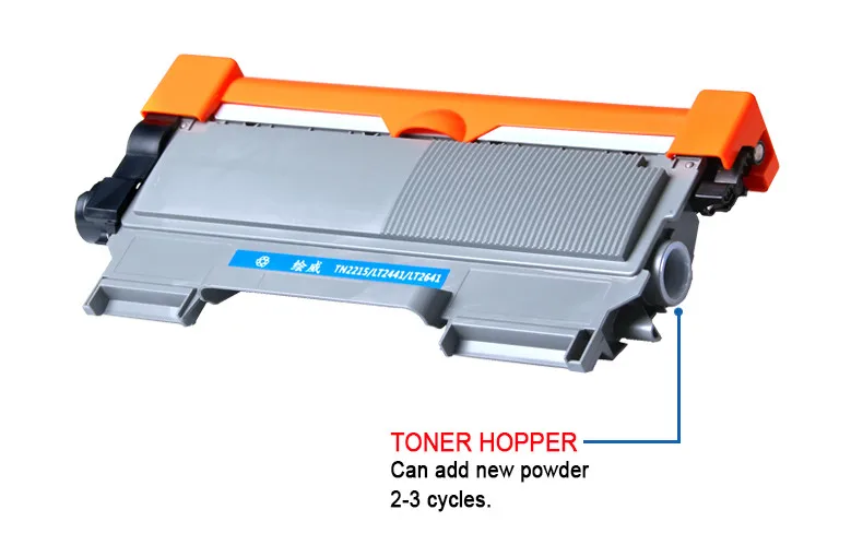 TN-450-TONER-KIT_06