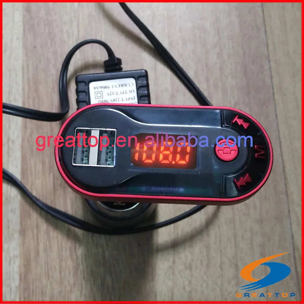 BTCK-619-7