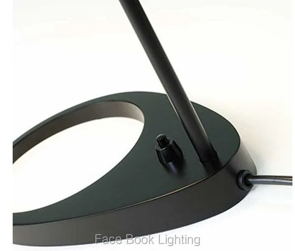 D93-BLACK-DETAIL1
