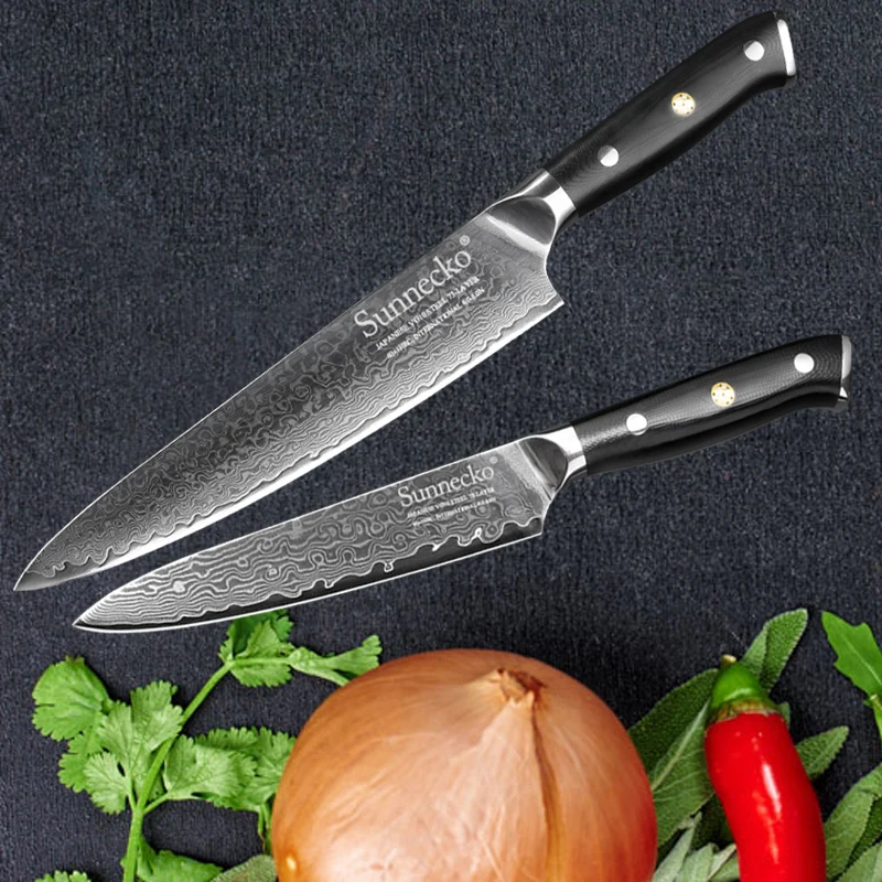 buying kitchen knives buy wholesale damascus steel kitchen knife set from buying kitchen knives buy wholesale damascus steel kitchen knife set from