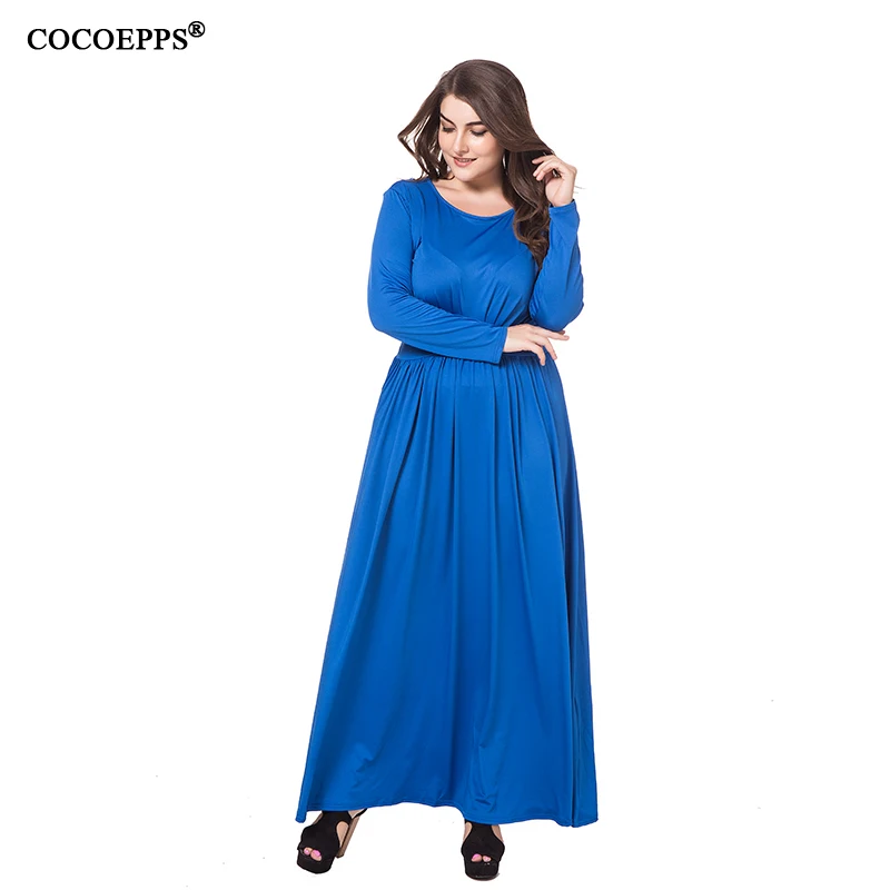 COCOEPPS10