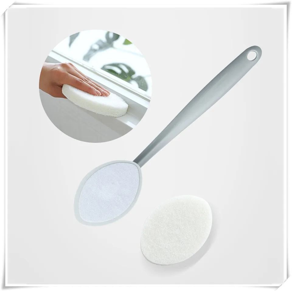 Bath brush xq4