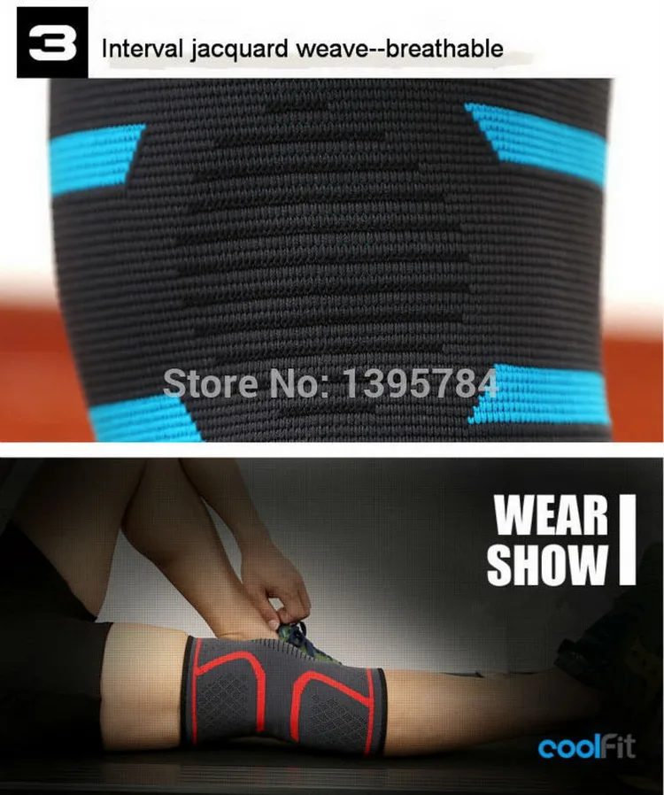 HTB1aEQfQFXXXXcbXVXXq6xXFXXXk